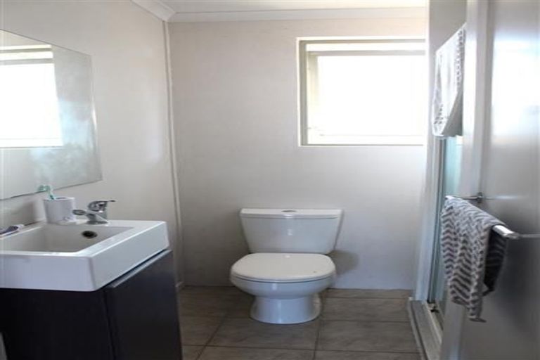 Photo of property in 8f Ford Street, Hamilton East, Hamilton, 3216