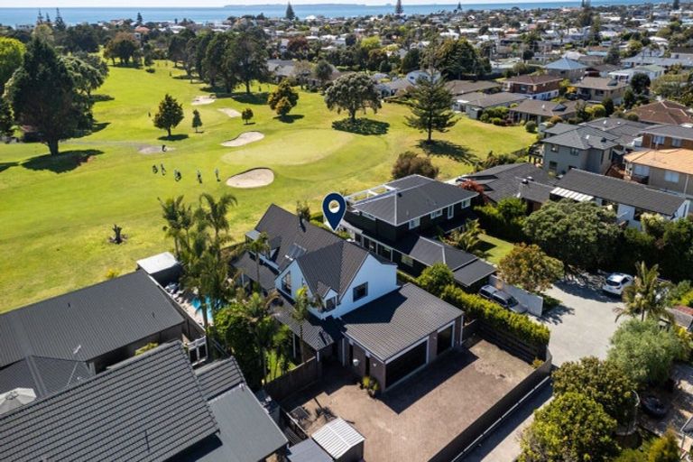 Photo of property in 29 Berwick Place, Mount Maunganui, 3116