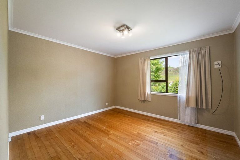 Photo of property in 25 Waitete Road, Waihi, 3610