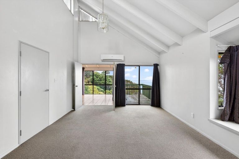 Photo of property in 128 Priestley Terrace, Bluff Hill, Napier, 4110