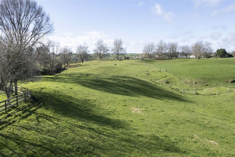 Photo of property in 38 Kinloch Road, Lichfield, Putaruru, 3482