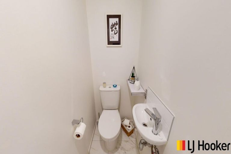 Photo of property in 5 Puninga Lane, Takanini, 2112