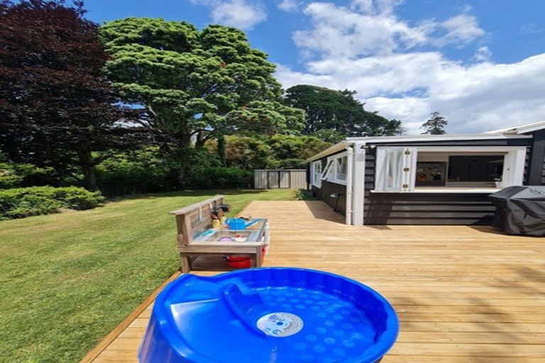 Photo of property in 70 Whakamarama Road, Whakamarama, Tauranga, 3179