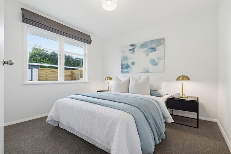 Photo of property in 18 Buller Crescent, Manurewa, Auckland, 2102