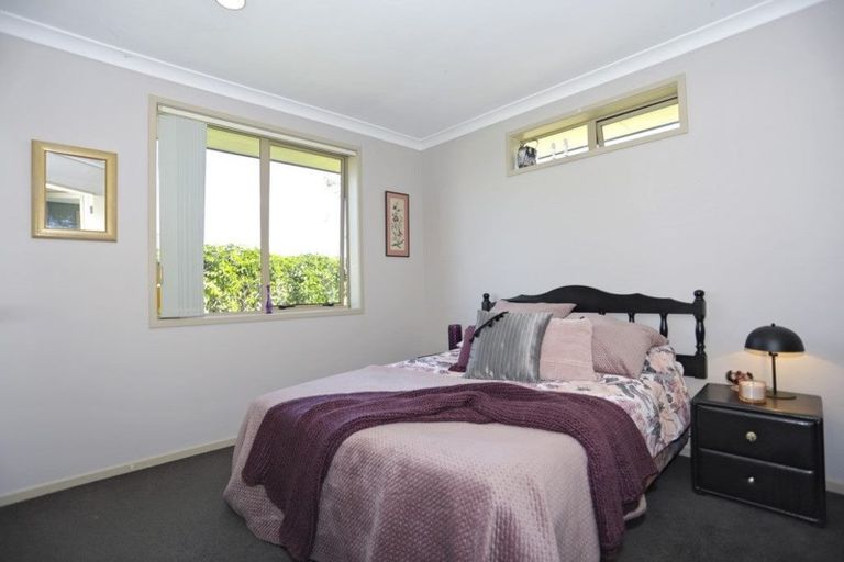 Photo of property in 31 Putaka Place, Papamoa Beach, Papamoa, 3118