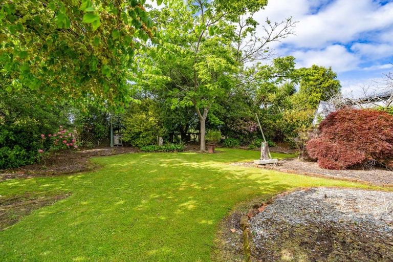 Photo of property in 37 Gerrard Road, Winton, 9720