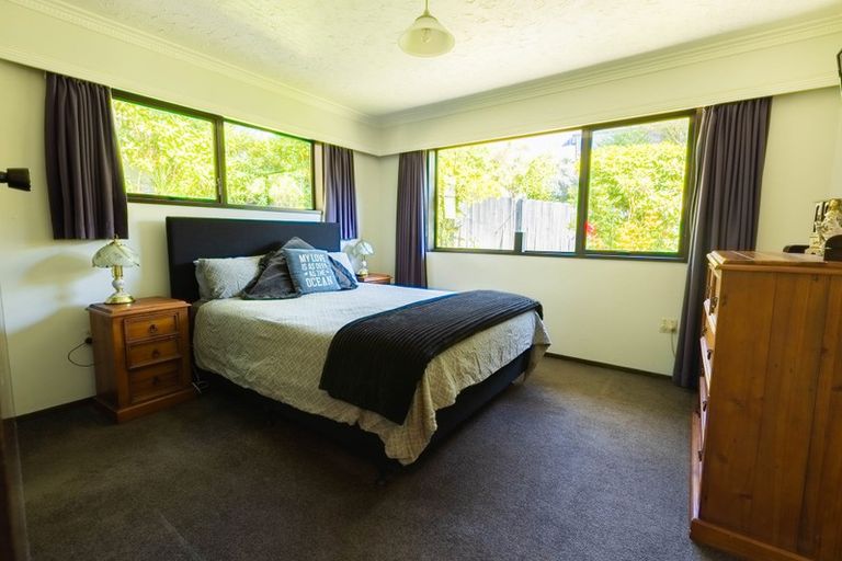 Photo of property in 73 Glenross Street, Glenross, Dunedin, 9011