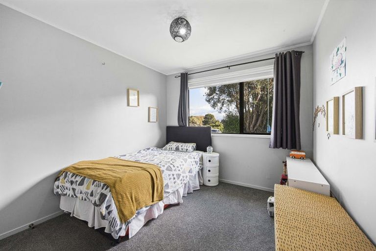 Photo of property in 7 Leaming Place, Clarks Beach, 2122