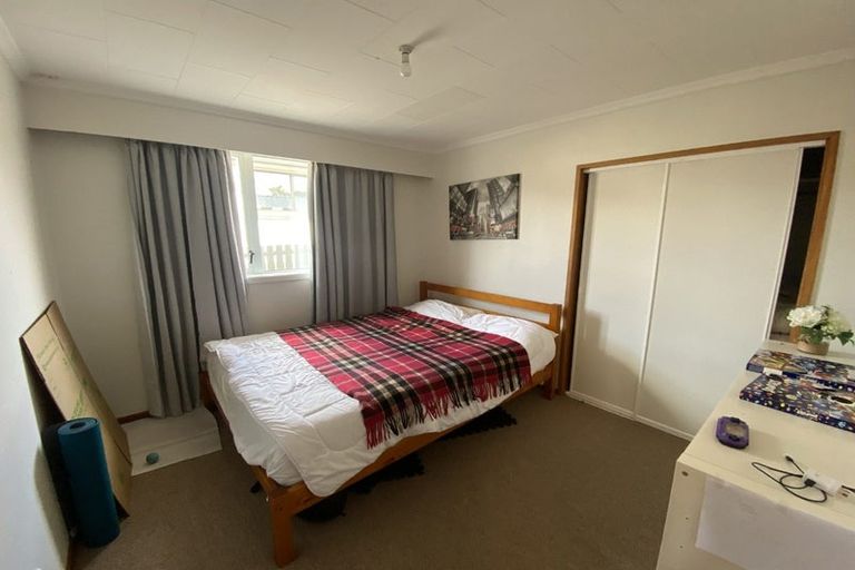 Photo of property in 31 Delta Drive, Waldronville, Dunedin, 9018