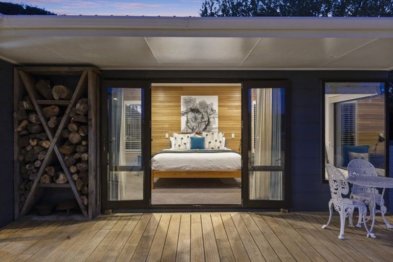 Photo of property in 252 Whakamarama Road, Whakamarama, Tauranga, 3179