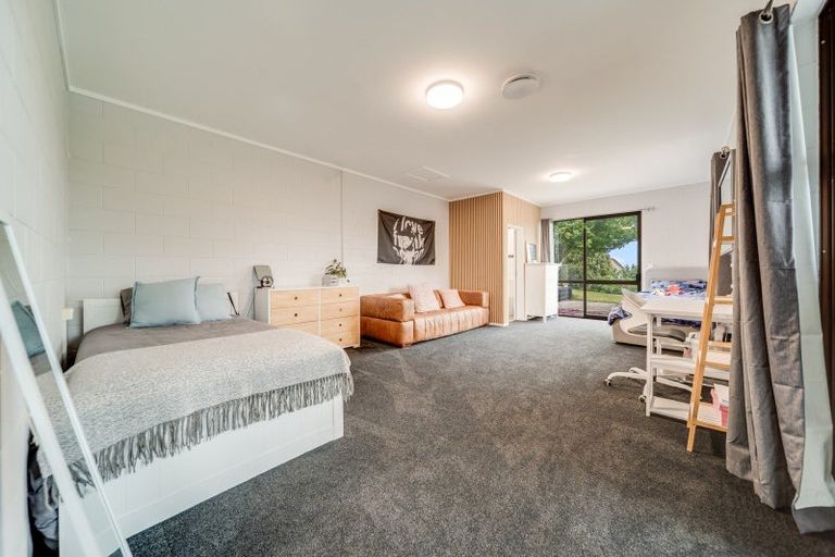 Photo of property in 746 Picquet Hill Road, Te Awamutu, 3800