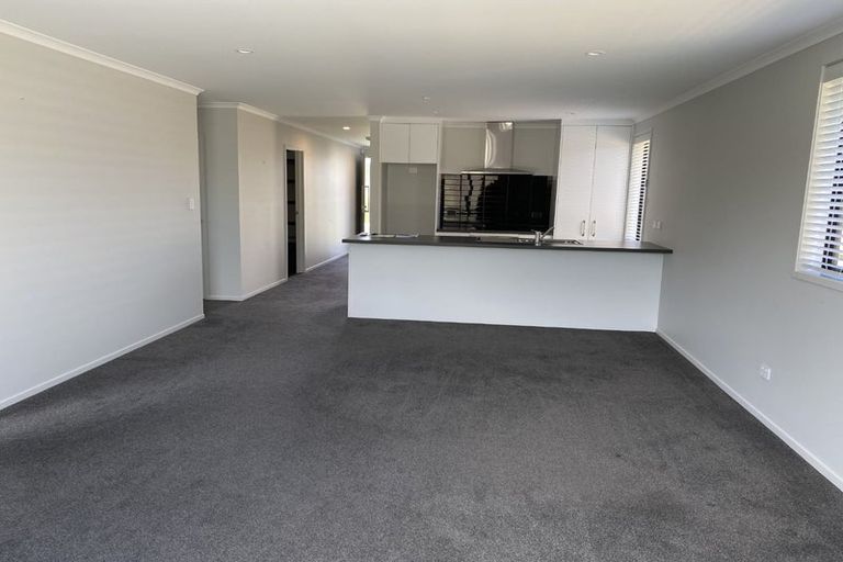 Photo of property in 111 Belmont Road, Pukekohe, 2120