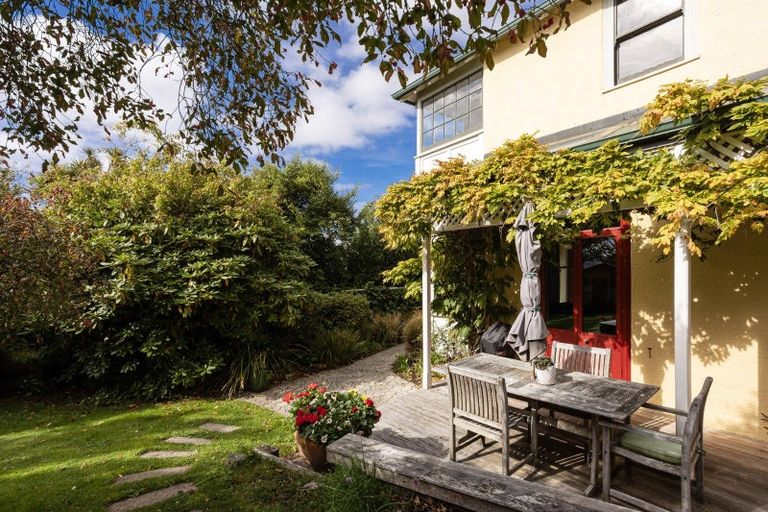 Photo of property in 9 Scarba Street, Roslyn, Dunedin, 9010