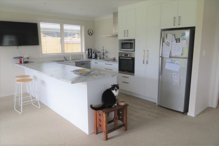 Photo of property in 11 George Street, Te Aroha, 3320