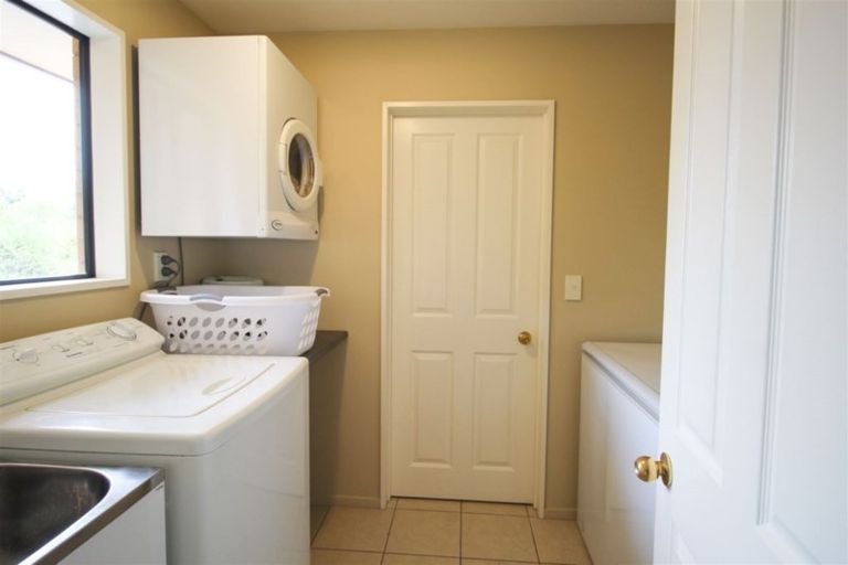 Photo of property in 631 Pleasant Point Highway, Levels, Timaru, 7975