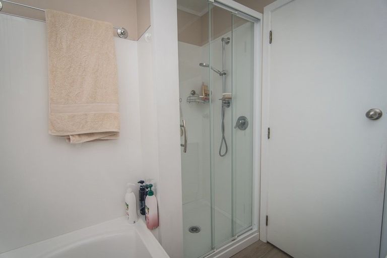 Photo of property in 19 Tasman Street, Oceanview, Timaru, 7910