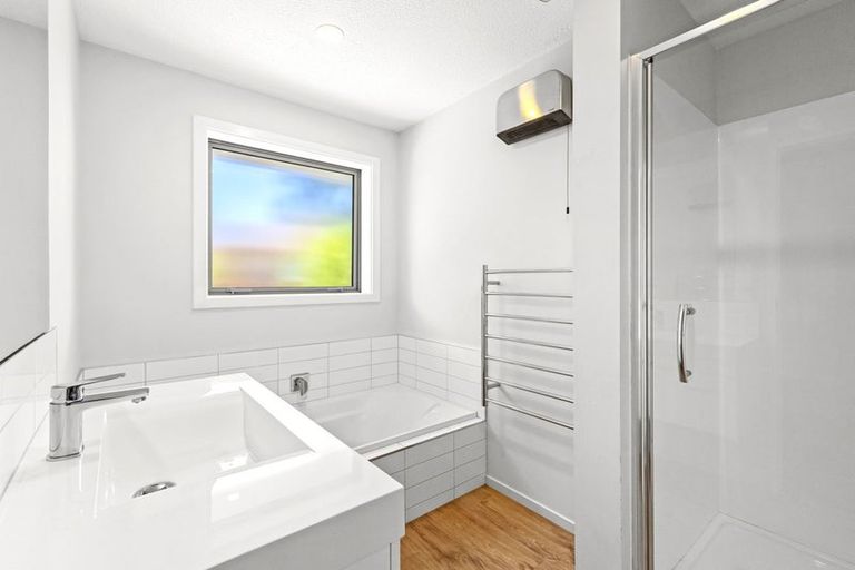 Photo of property in 40 Ashwood Street, Parklands, Christchurch, 8083