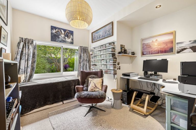 Photo of property in 1/8 Celia Street, Redcliffs, Christchurch, 8081