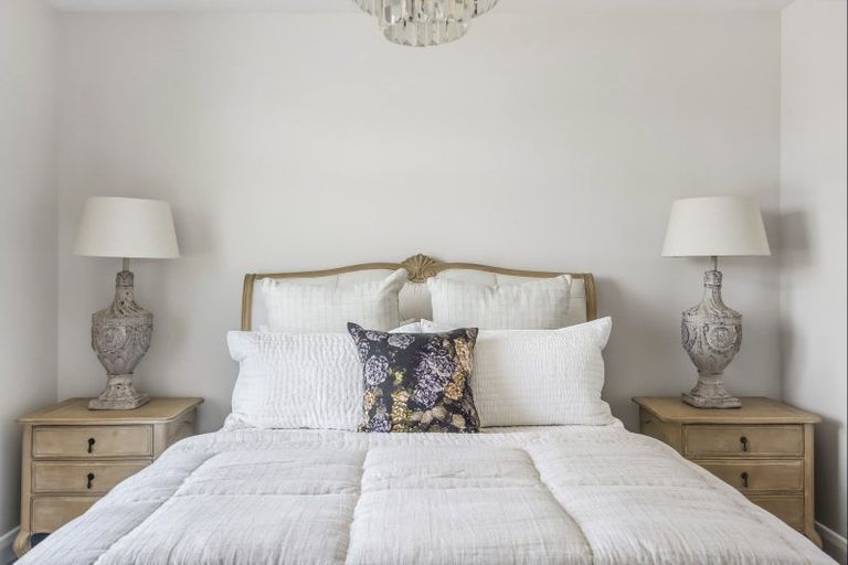 Photo of property in 37 Recite Avenue, Leamington, Cambridge, 3432