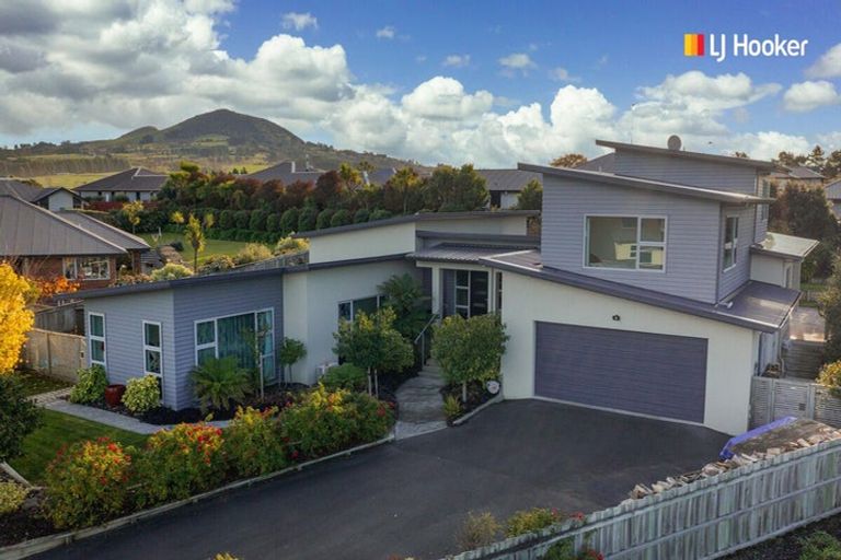 Photo of property in 26 Friendship Drive, Waldronville, Dunedin, 9018