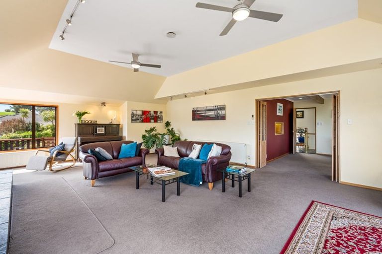 Photo of property in 24 Gorman Street, Macandrew Bay, Dunedin, 9014