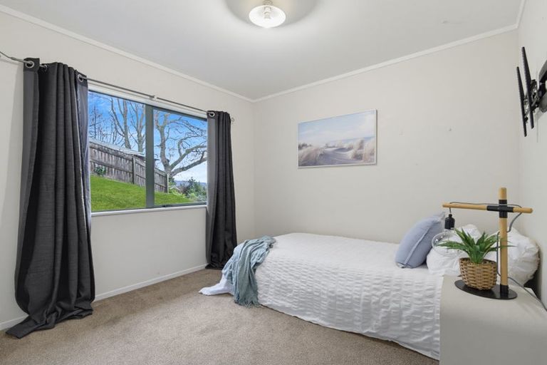 Photo of property in 15 Morey Street, Owhata, Rotorua, 3010