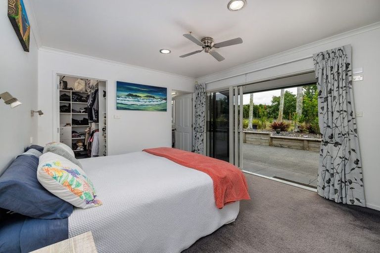 Photo of property in 135 Puketotara Road, Waipapa, Kerikeri, 0295