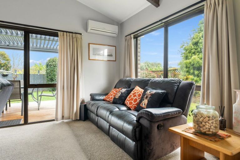 Photo of property in 55 Dunlop Road, Te Puke, 3119