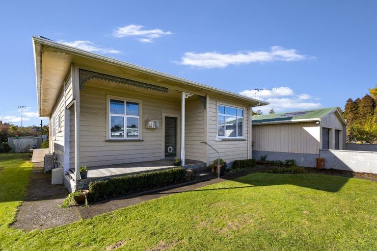 Photo of property in 29 James Street, Inglewood, 4330