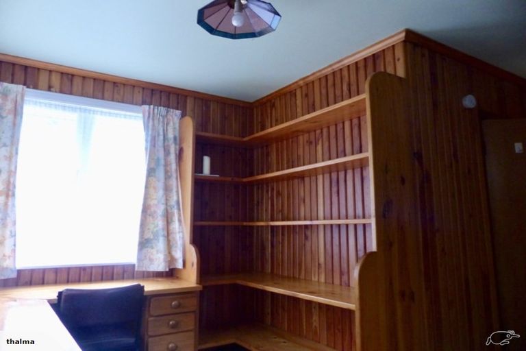 Photo of property in 29 Prospect Terrace, Johnsonville, Wellington, 6037