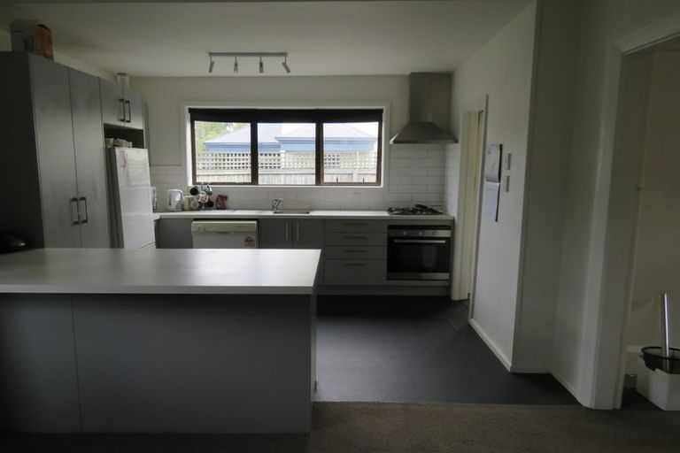 Photo of property in 231 Geraldine Street, Edgeware, Christchurch, 8013