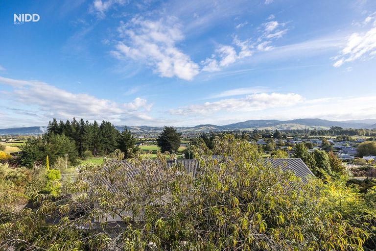 Photo of property in 186 Gladstone Road North, Mosgiel, 9024