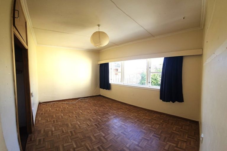 Photo of property in 167 Daniell Street, Newtown, Wellington, 6021