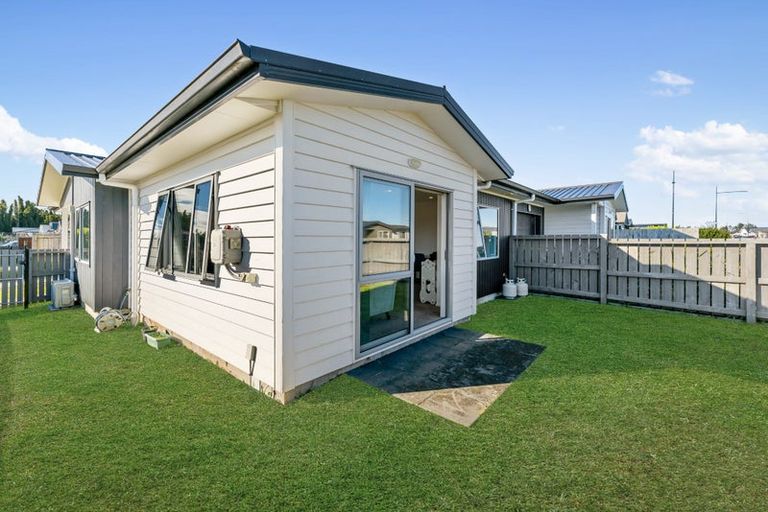 Photo of property in 113 Kuaka Drive, Takanini, 2112