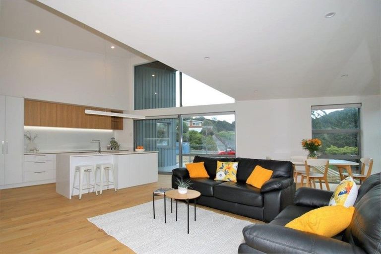 Photo of property in 18 Coach Road, Fairfield, Dunedin, 9018