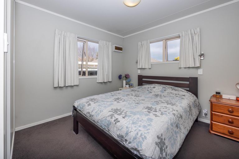 Photo of property in 342 Te Rapa Road, Beerescourt, Hamilton, 3200