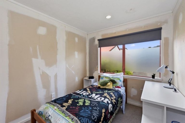 Photo of property in 68b Palmerston Street, Hamilton Central, Hamilton, 3204