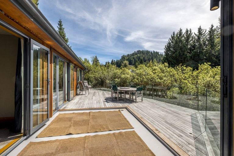 Photo of property in 4 Lakewood Lane, Hanmer Springs, 7334