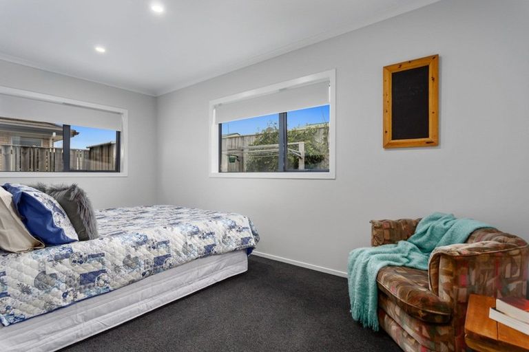 Photo of property in 10 Banksia Lane, Whakatane, 3120