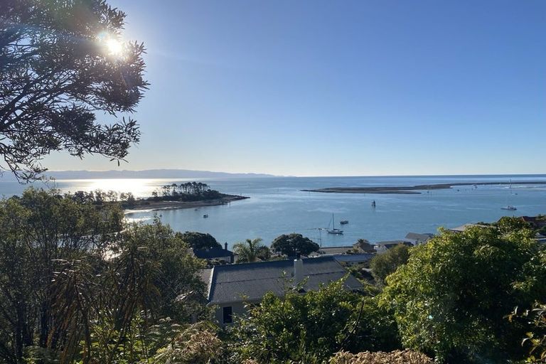 Photo of property in 26 Richardson Street, Britannia Heights, Nelson, 7010