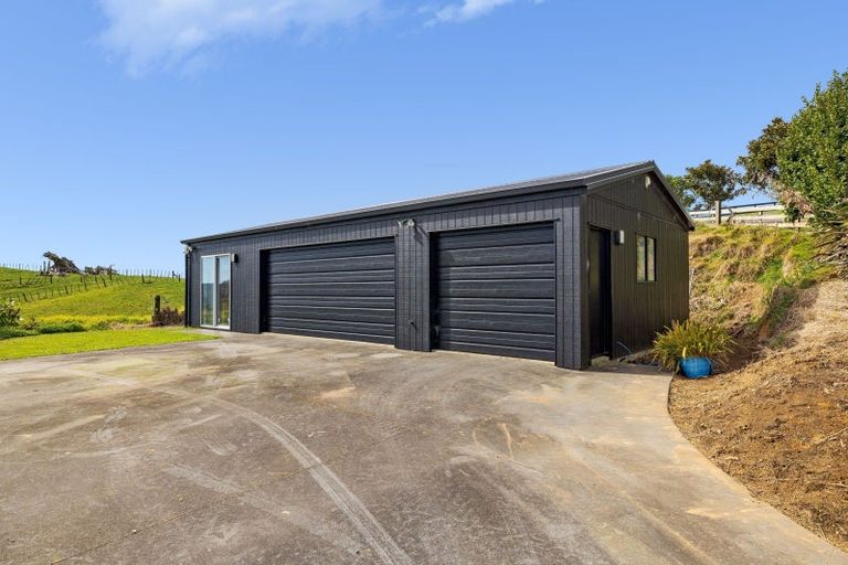 Photo of property in 566d Waitao Road, Waitao, Tauranga, 3175