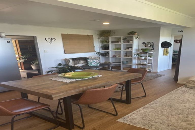 Photo of property in 109 Doubtless Bay Drive, Karikari Peninsula, 0483