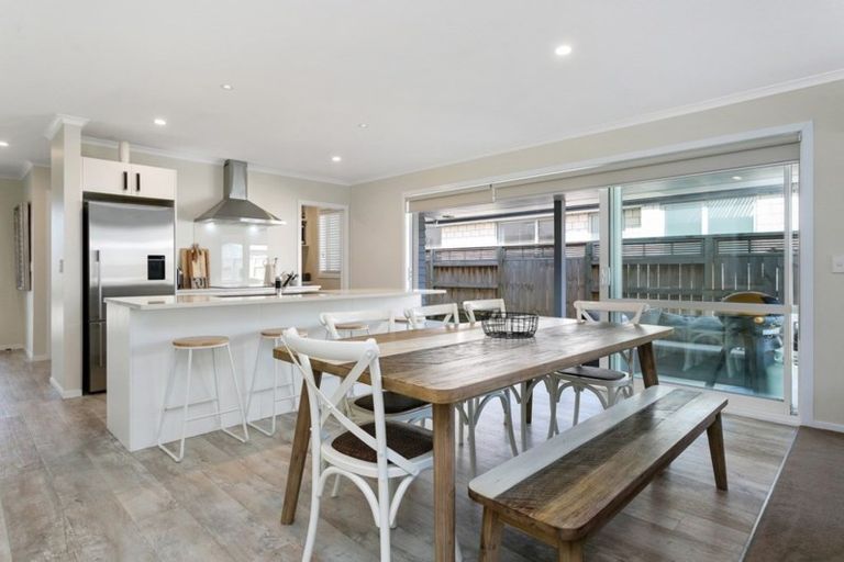 Photo of property in 53 Kingdon Street, Leamington, Cambridge, 3432