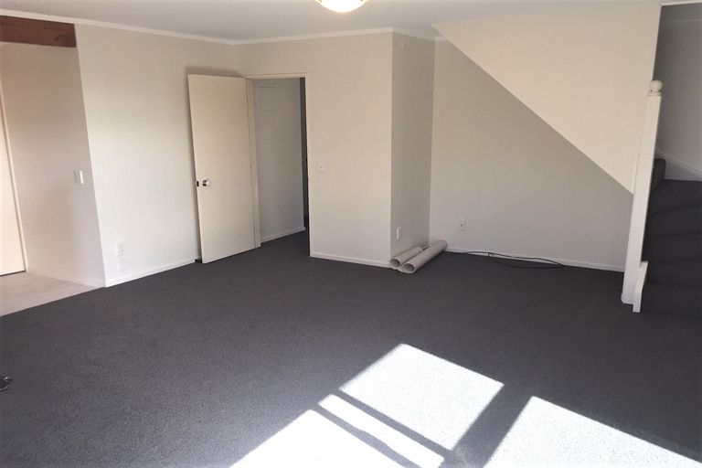 Photo of property in 59 Rotokawa Street, Taupo, 3330