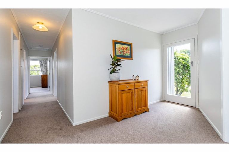 Photo of property in 7 Frederick Street, Pleasant Point, 7903