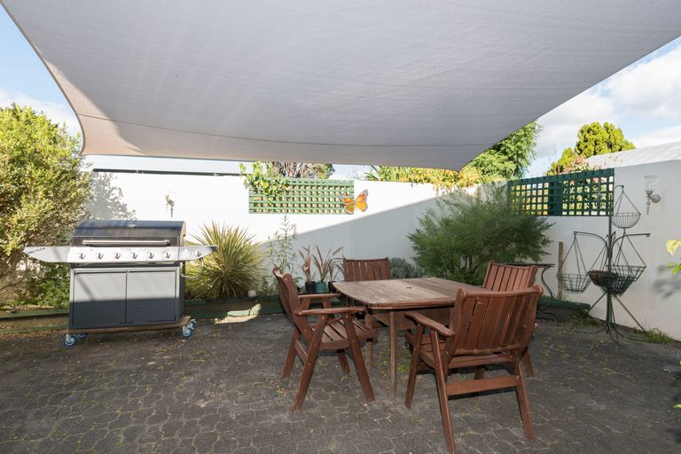 Photo of property in 9 Mako Lane, Paihia, 0200