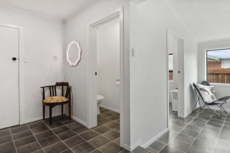 Photo of property in 99 Forfar Street, Mosgiel, 9024