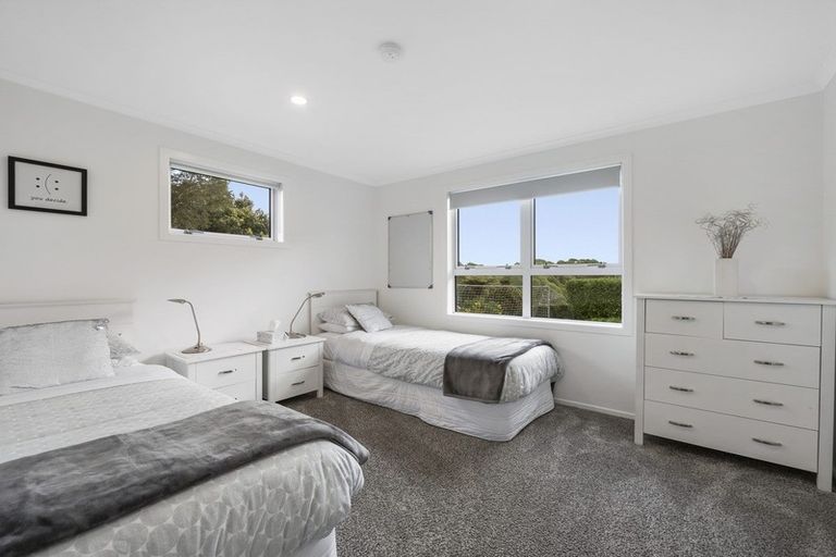 Photo of property in 59 Hall Road, Matua, Tauranga, 3110