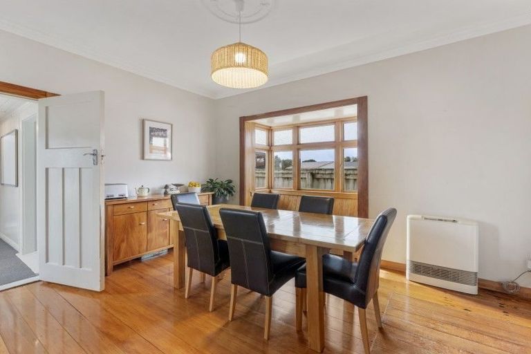 Photo of property in 13 Brook Street, Waiwhetu, Lower Hutt, 5010