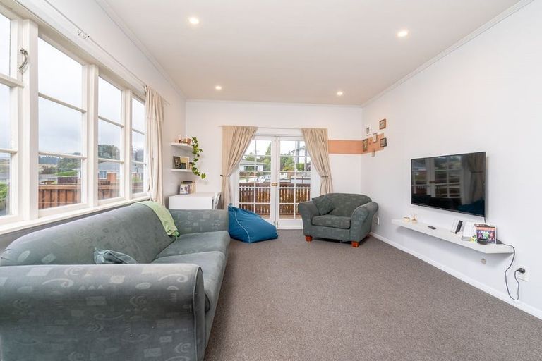 Photo of property in 7 Edinburgh Street, Green Island, Dunedin, 9018
